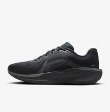 Load image into Gallery viewer, Nike Winflo 11
