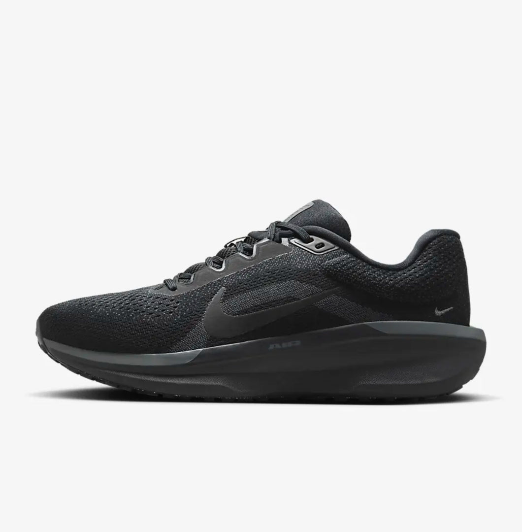 Nike Winflo 11