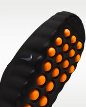 Load image into Gallery viewer, Nike Mind 001 Men's Pregame Mules
