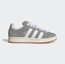 Load image into Gallery viewer, Adidas Campus 00S Shoes
