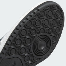 Load image into Gallery viewer, Adidas Forum Low CL Shoes
