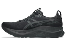 Load image into Gallery viewer, Asics GEL-KAYANO 32 (1011C051-001)
