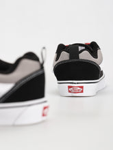 Load image into Gallery viewer, DISNEY X VANS KNU SKOOL

