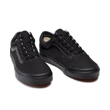 Load image into Gallery viewer, Vans Of The Wall Knu Skool
