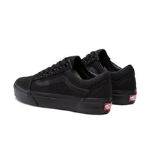 Load image into Gallery viewer, Vans Of The Wall Knu Skool
