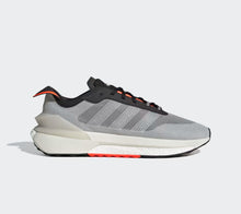 Load image into Gallery viewer, Adidas Avryn Shoes
