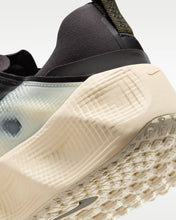 Load image into Gallery viewer, Nike Ava Rover - Black/Muslin (DX4215-003)
