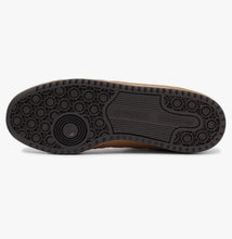 Load image into Gallery viewer, Adidas Forum Low CL Shoes
