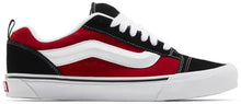 Load image into Gallery viewer, Vans Of The Wall Knu Skool
