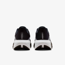Load image into Gallery viewer, Nike Pegasus 42 (IB1873-001)
