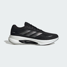 Load image into Gallery viewer, Adidas Velostar
