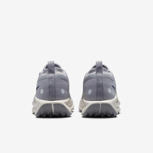 Load image into Gallery viewer, Nike Pegasus Trail 5 GORE-TEX
