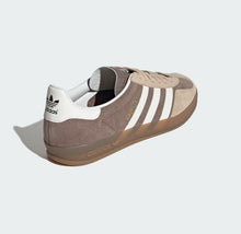 Load image into Gallery viewer, Adidas GAZELLE INDOOR SHOES
