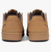 Load image into Gallery viewer, Adidas Forum Low CL Shoes
