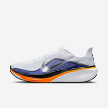 Load image into Gallery viewer, Nike Pegasus 42 (IB1873-102)
