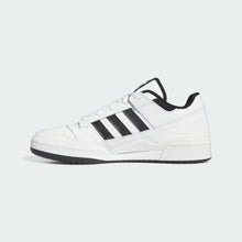 Load image into Gallery viewer, Adidas Forum Low CL Shoes
