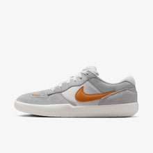 Load image into Gallery viewer, Nike SB Force 58 (DV5477-007)
