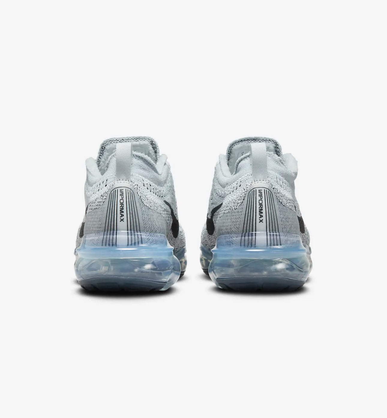 Nike Air VaporMax 2023 Flyknit Affinity