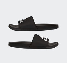 Load image into Gallery viewer, Adidas Adilette Comfort Slides
