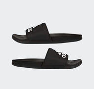 Adidas Adilette Comfort Slides (CG3425)
