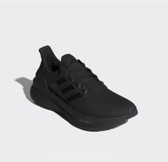Adidas Ultraboost 5 Shoes (ID8812)