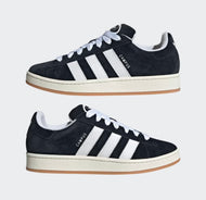 Adidas Campus 00S Shoes (HQ8708)