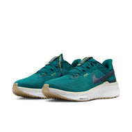 Nike Air Zoom Structure 25 (DJ7883-300)