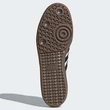 Load image into Gallery viewer, Adidas Samba OG Shoes
