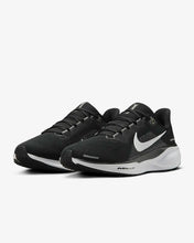 Load image into Gallery viewer, Nike Air Zoom Pegasus 41
