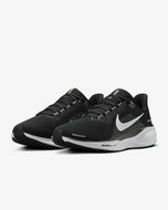 Nike Air Zoom Pegasus 41 (FD2722-002)