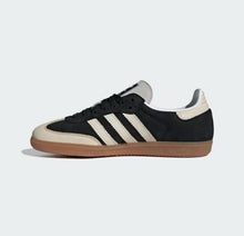 Load image into Gallery viewer, Adidas Samba OG (IE5836)
