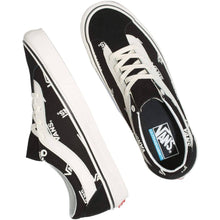 Load image into Gallery viewer, Vans Bold NI Skate Shoes
