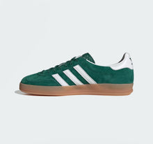 Load image into Gallery viewer, Adidas GAZELLE INDOOR SHOES

