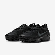 Nike Air VaporMax 2023 Flyknit (DV6840-001)