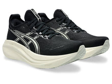 Load image into Gallery viewer, Asics GEL-NIMBUS 27
