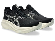 Asics GEL-NIMBUS 27