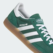 Load image into Gallery viewer, Adidas HANDBALL SPEZIAL SHOES
