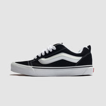 Load image into Gallery viewer, Vans Of The Wall Knu Skool
