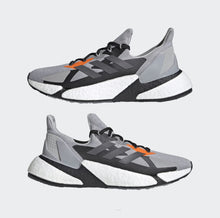 Load image into Gallery viewer, Adidas X9000L4 SHOES
