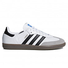 Load image into Gallery viewer, Adidas Samba OG Shoes

