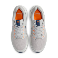 Load image into Gallery viewer, Nike Run Swift 3 (DR2695-009)
