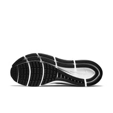 Load image into Gallery viewer, Nike Air Zoom Structure 23
