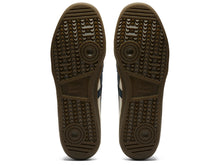 Load image into Gallery viewer, Onitsuka Tiger TOKUTEN
