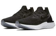 Nike Epic React Flyknit (AQ0070-001)