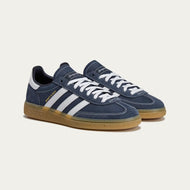 Handball Spezial adidas x Sporty & Rich Originals Shoes (JP7066)