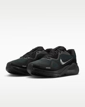 Load image into Gallery viewer, Nike Structure 26 (HJ1102-001)
