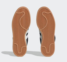 Load image into Gallery viewer, Adidas Campus 00S Shoes
