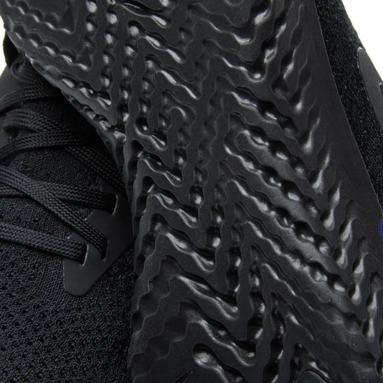 Nike Epic React Flyknit Affinity