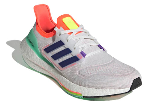 Adidas Ultraboost 22