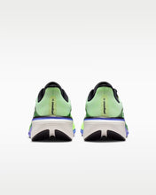 Load image into Gallery viewer, Nike Pegasus 42 (IB1873-702)

